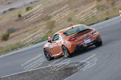 media/Nov-18-2023-Extreme Speed (Sat) [[10c227f63a]]/4-Orange/Rear shots/